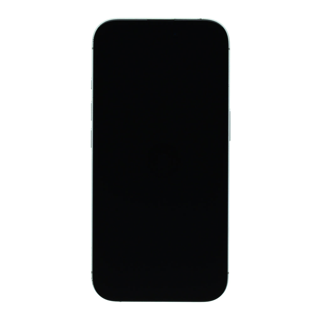95新 Apple iPhone 16 256G 白色 中國大陸版