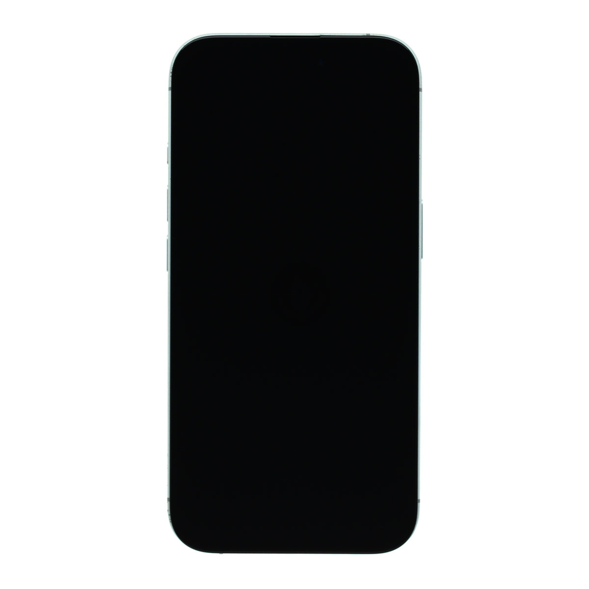 95新 Apple iPhone 16 256G 白色 中國大陸版