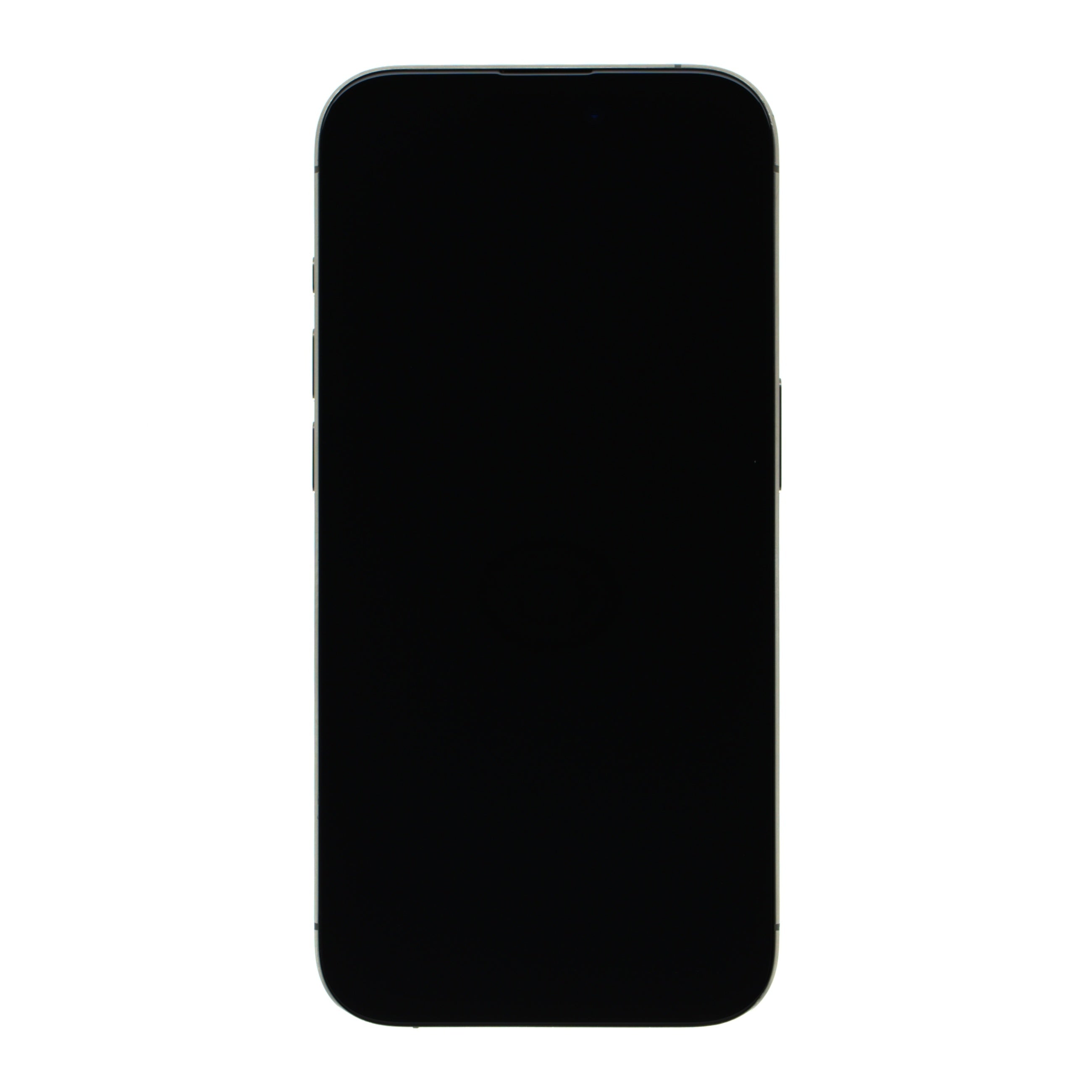 95新 Apple iPhone 15 Pro 128G 原色鈦金屬 中國大陸版