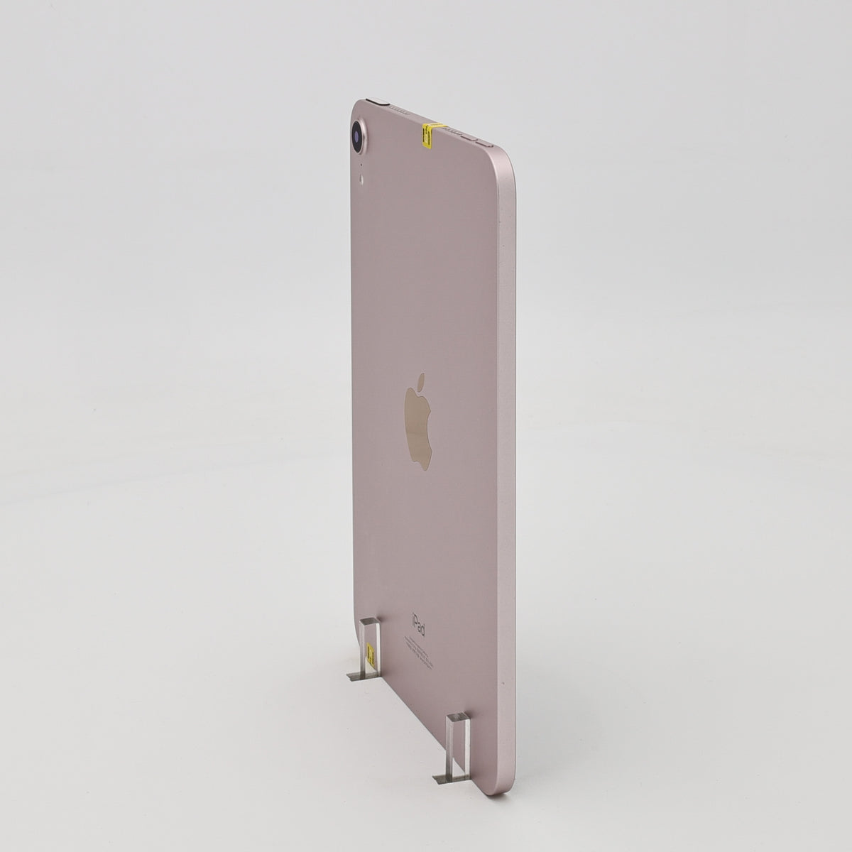 95新 Apple iPad mini6 64G 粉紅色 WIFI