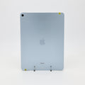 99新 Apple iPad Air (M2) 13英寸 128G 藍色 WIFI