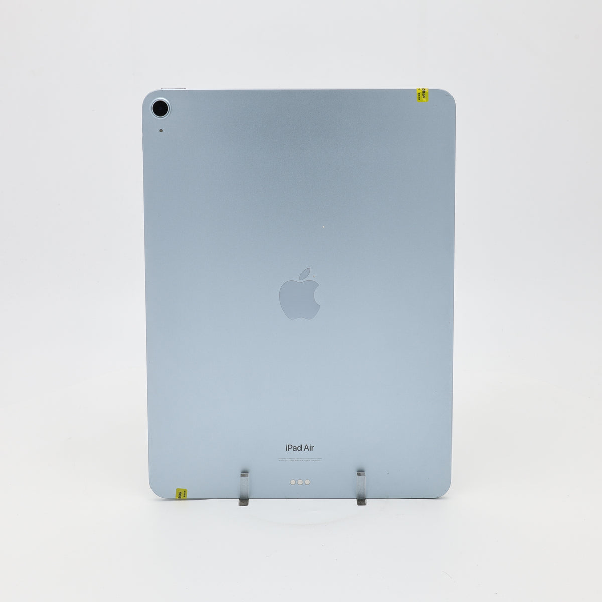 99新 Apple iPad Air (M2) 13英寸 128G 藍色 WIFI
