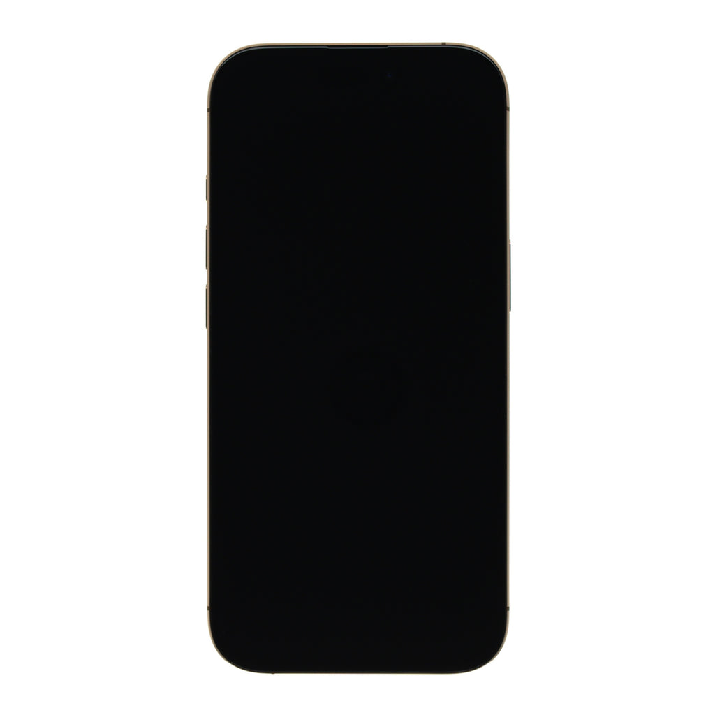 99新 Apple iPhone 16 Pro 128G 沙漠色鈦金屬 中國大陸版