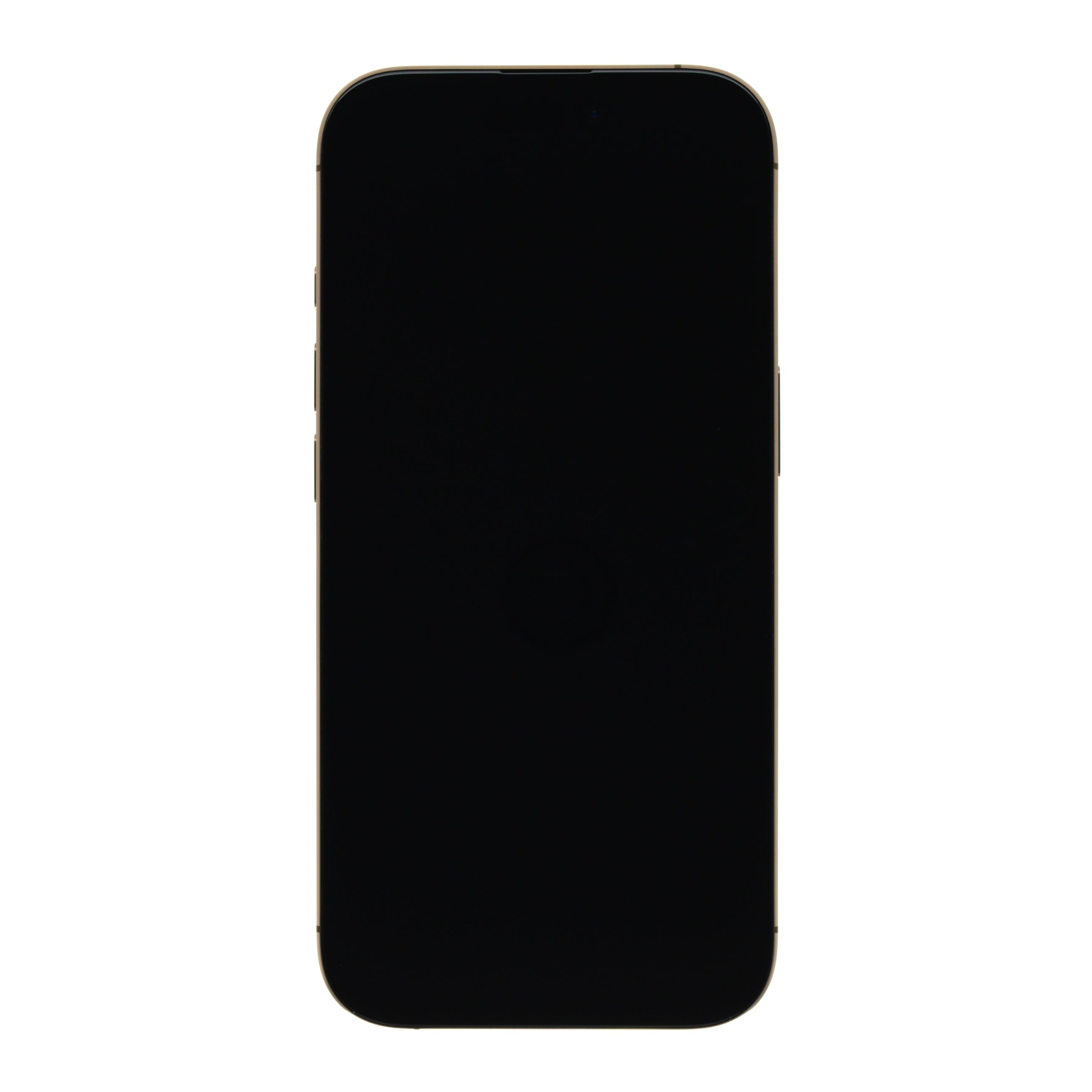 99新 Apple iPhone 16 Pro 128G 沙漠色鈦金屬 中國大陸版