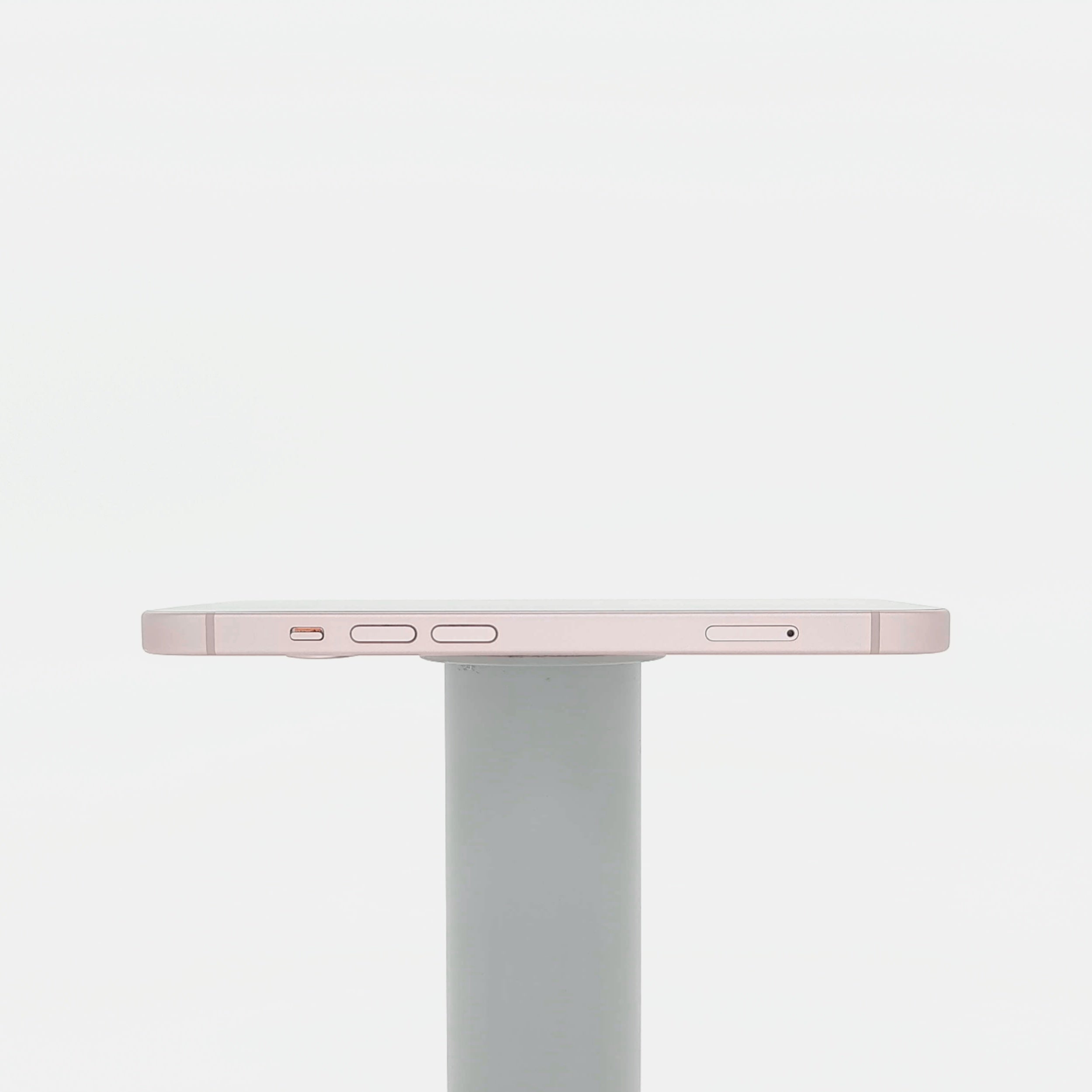 95新 Apple iPhone 15 256G 粉紅色 中國大陸版