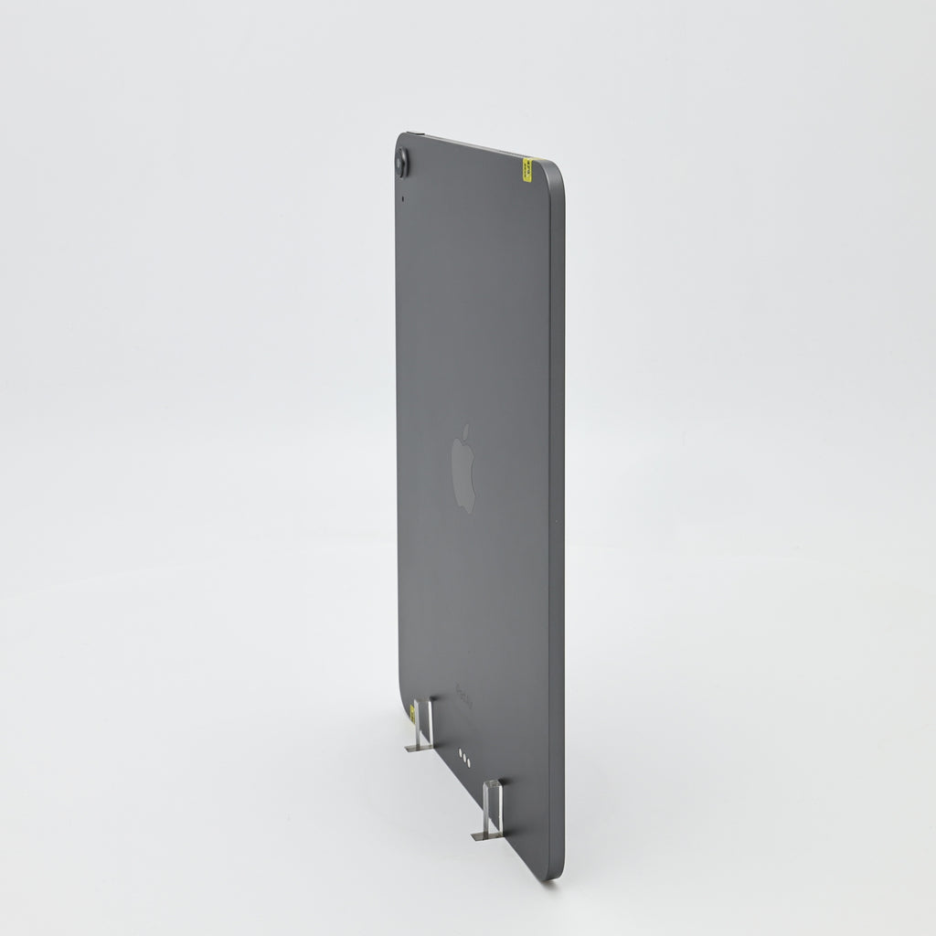 95新 Apple iPad Air5 256G 深空灰色 WIFI
