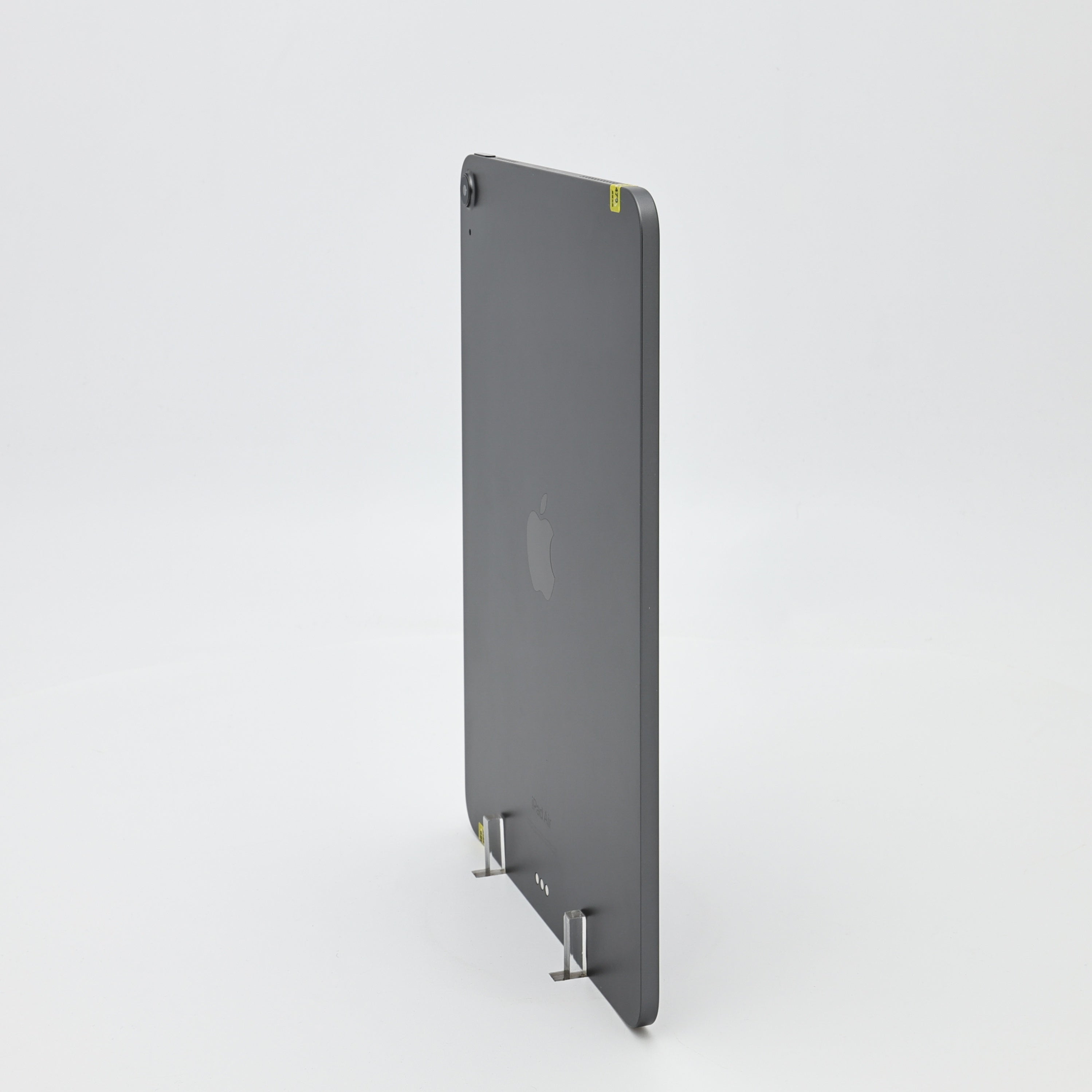 95新 Apple iPad Air5 256G 深空灰色 WIFI
