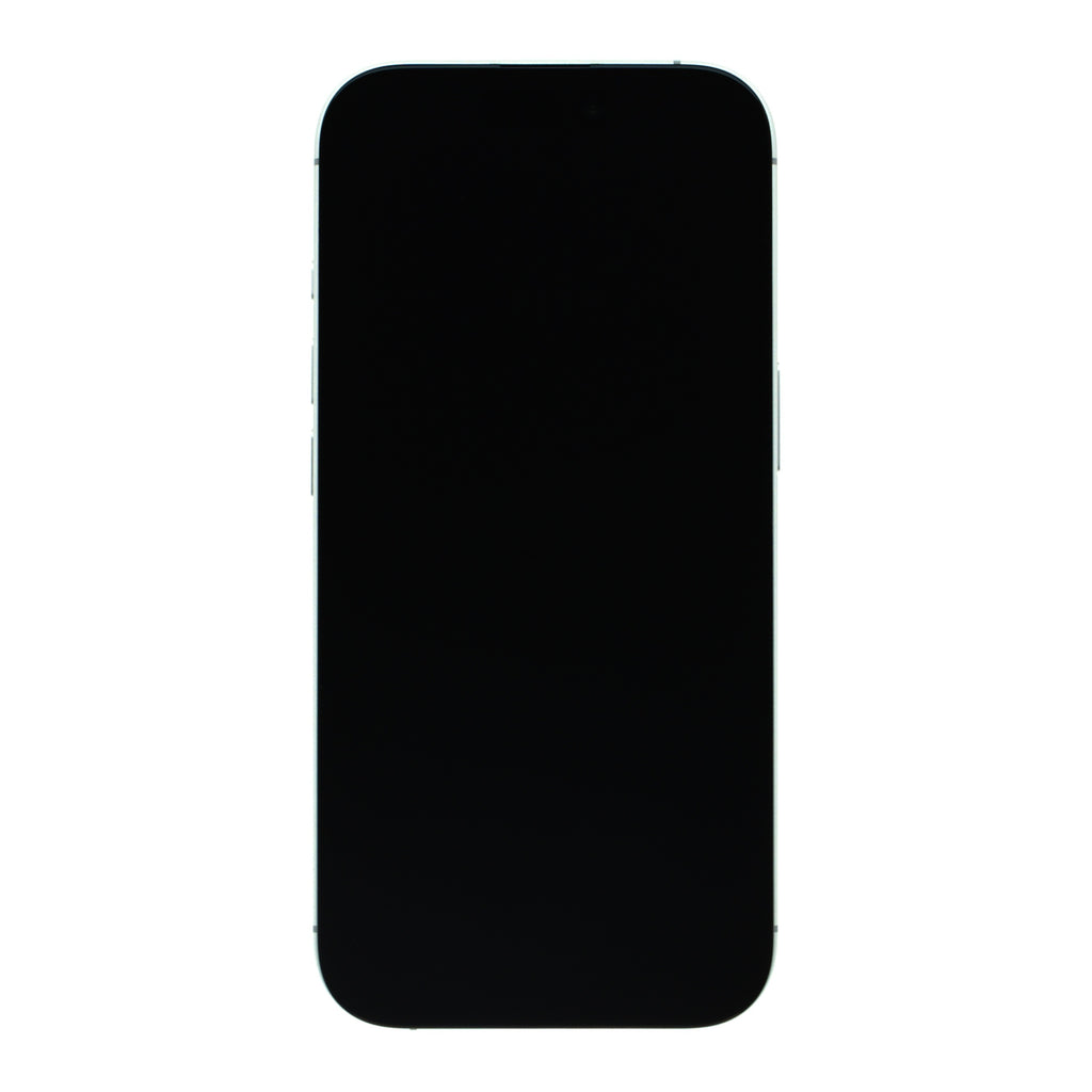 95新 Apple iPhone 17 256G 白色 中國大陸版