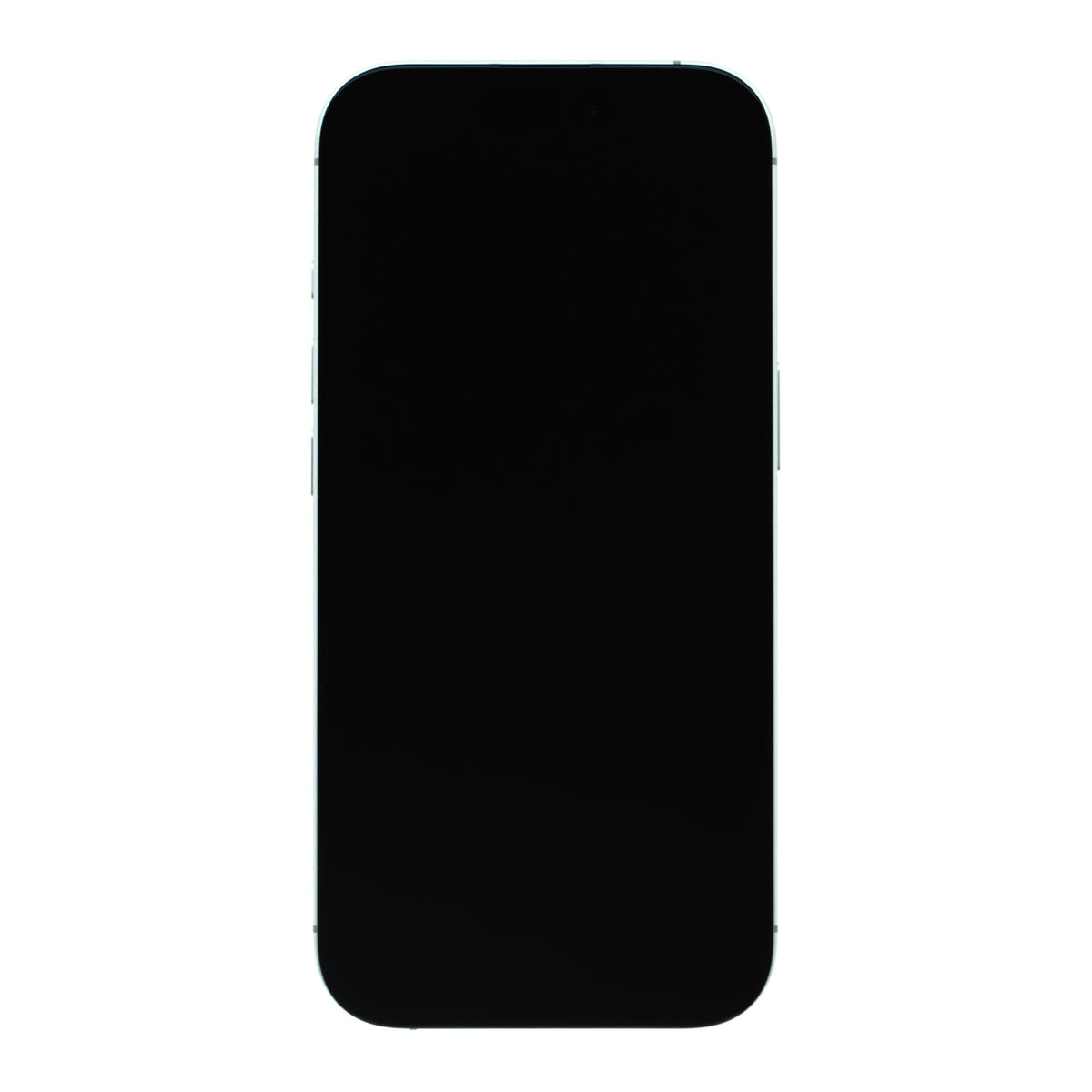 95新 Apple iPhone 17 256G 白色 中國大陸版
