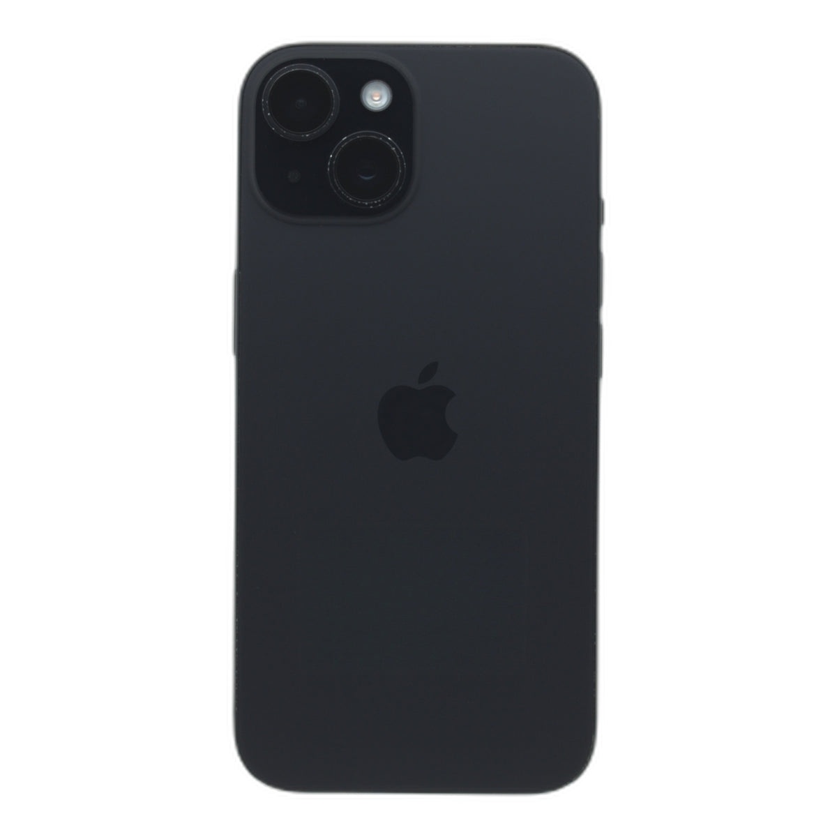 95新 Apple iPhone 15 256G 黑色 中國大陸版