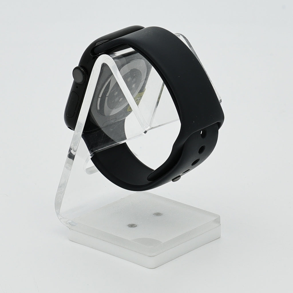 99新 Apple Watch Series 10 46毫米 鋁金屬