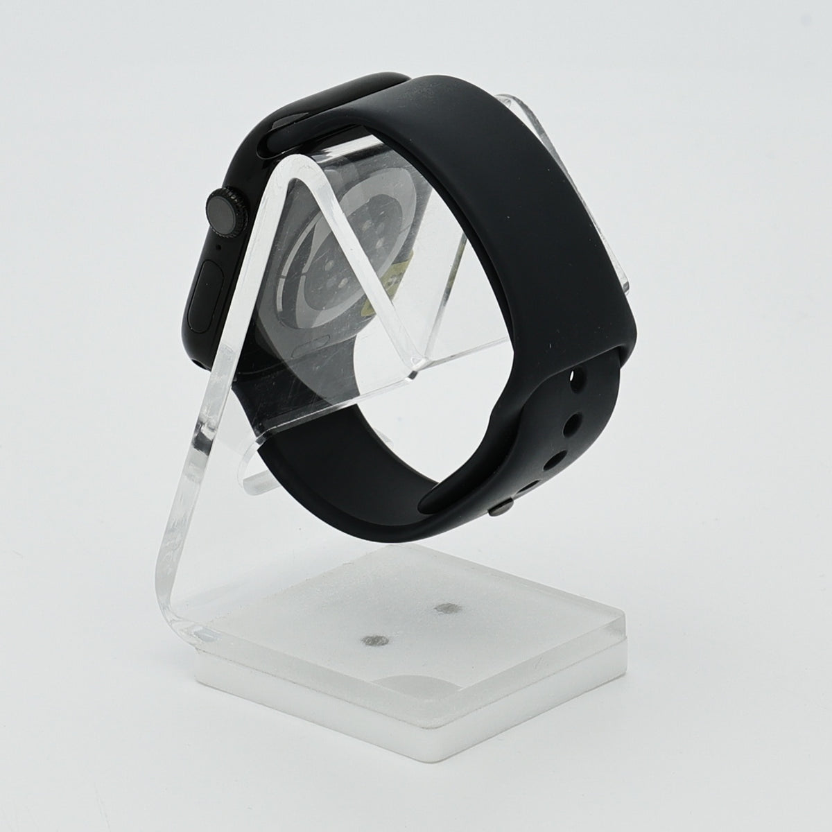 99新 Apple Watch Series 10 46毫米 鋁金屬