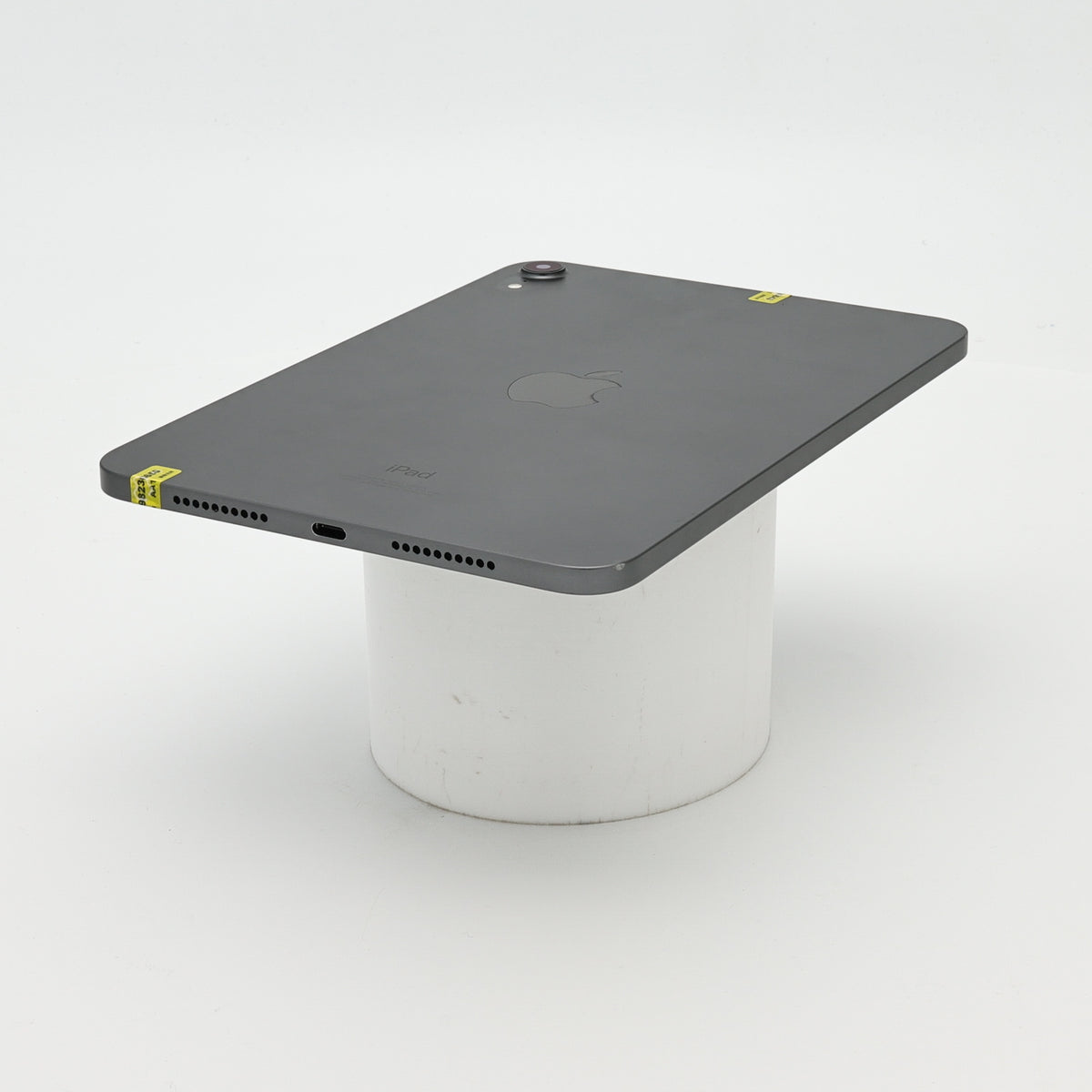 95新 Apple iPad mini6 64G 深空灰色 WIFI