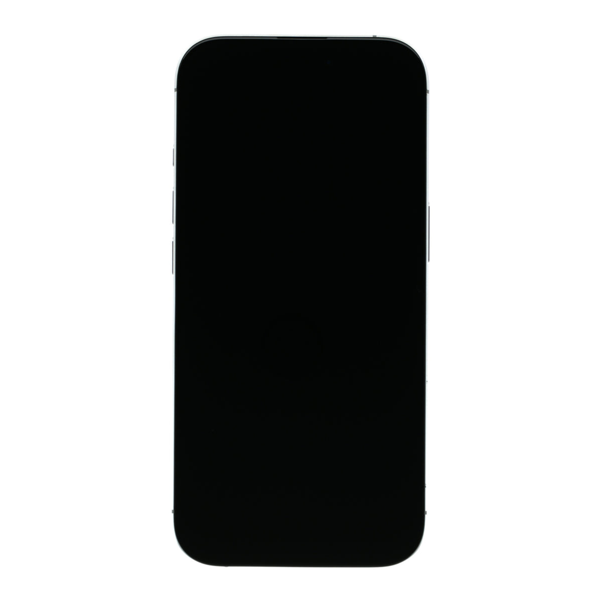 95新 Apple iPhone 16 Pro 128G 白色鈦金屬 中國大陸版