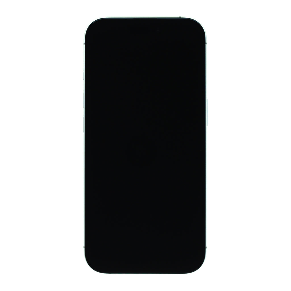 95新 Apple iPhone 17 256G 白色 中國大陸版