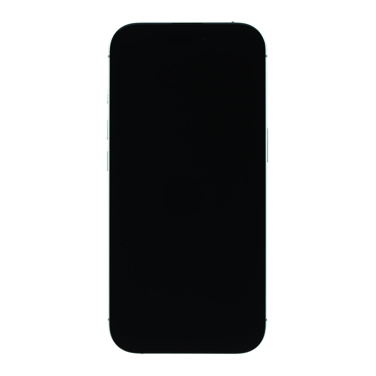95新 Apple iPhone 17 256G 白色 中國大陸版
