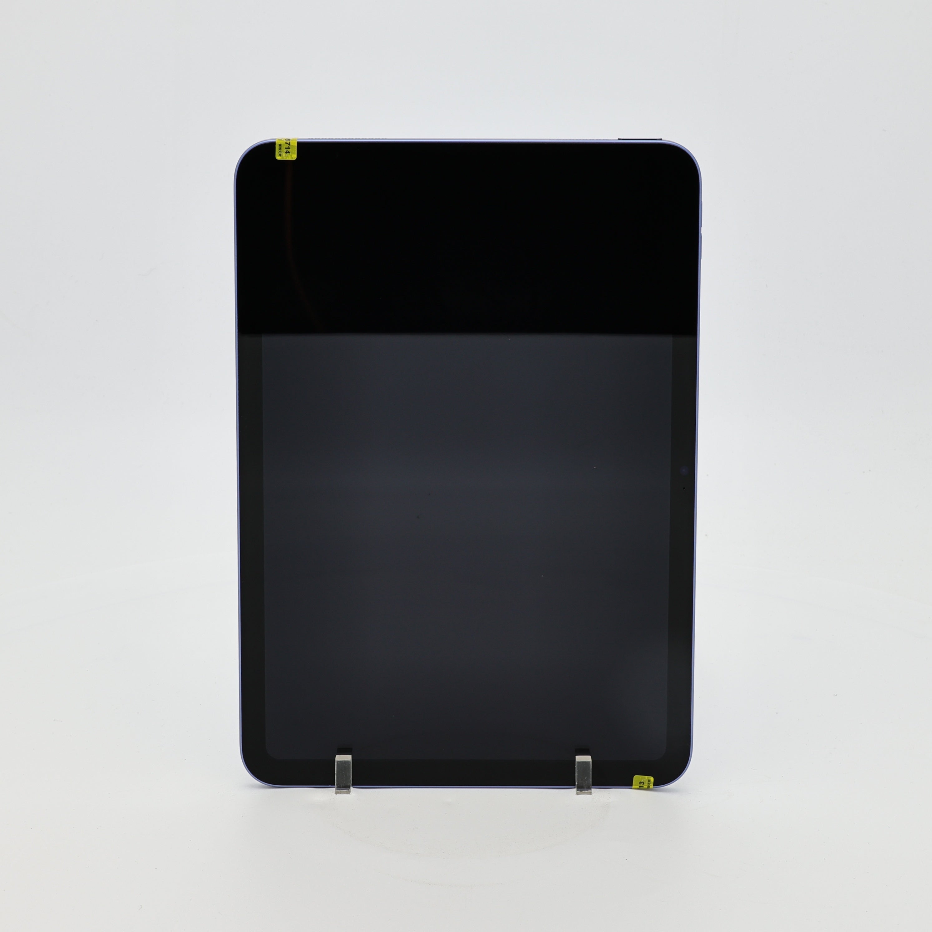99新 Apple iPad 10代 64G 藍色 WIFI