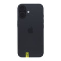 95新 Apple iPhone 16 128G 黑色 中國大陸版