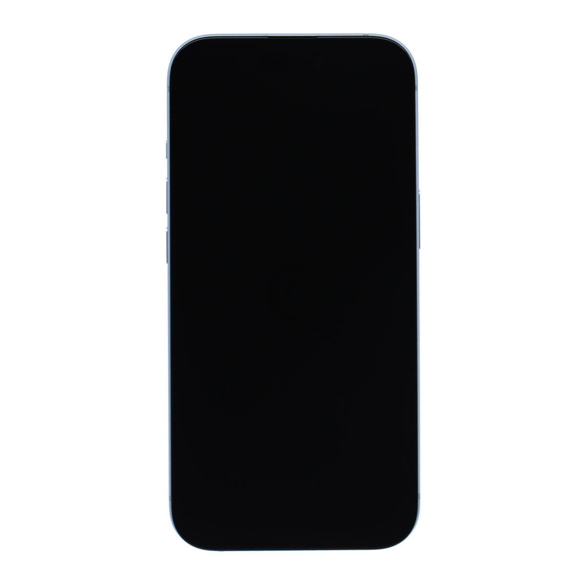 95新 Apple iPhone 15 256G 藍色 中國大陸版