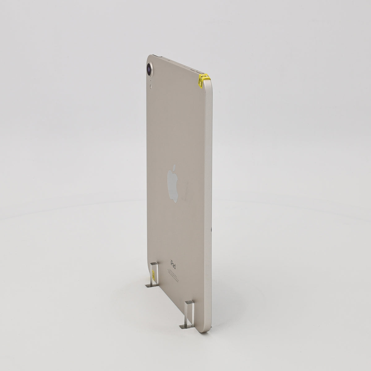 95新 Apple iPad mini6 256G 星光色 WIFI