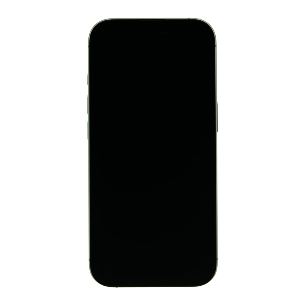 99新 Apple iPhone 17 256G 鼠尾草綠色 中國大陸版
