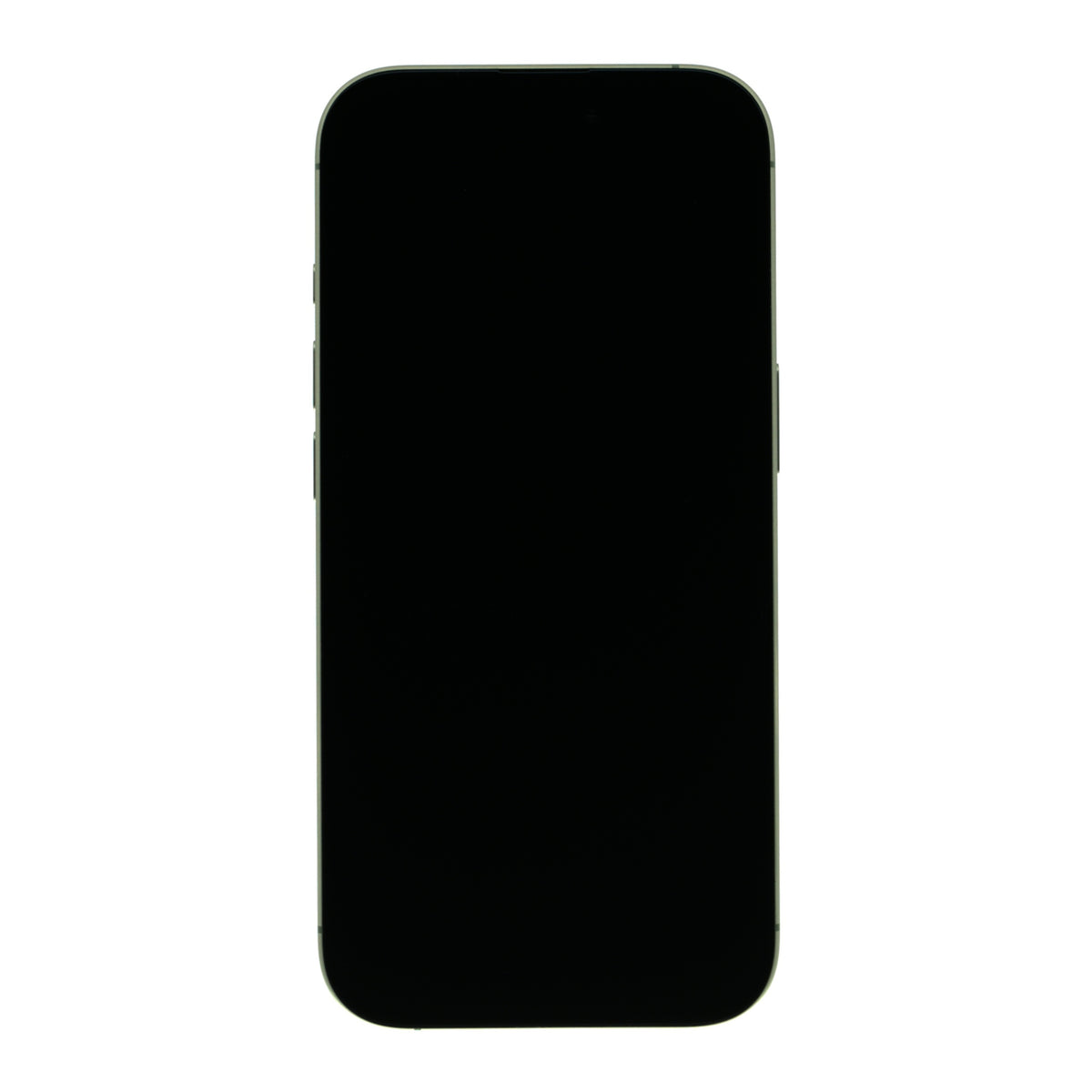 99新 Apple iPhone 17 256G 鼠尾草綠色 中國大陸版
