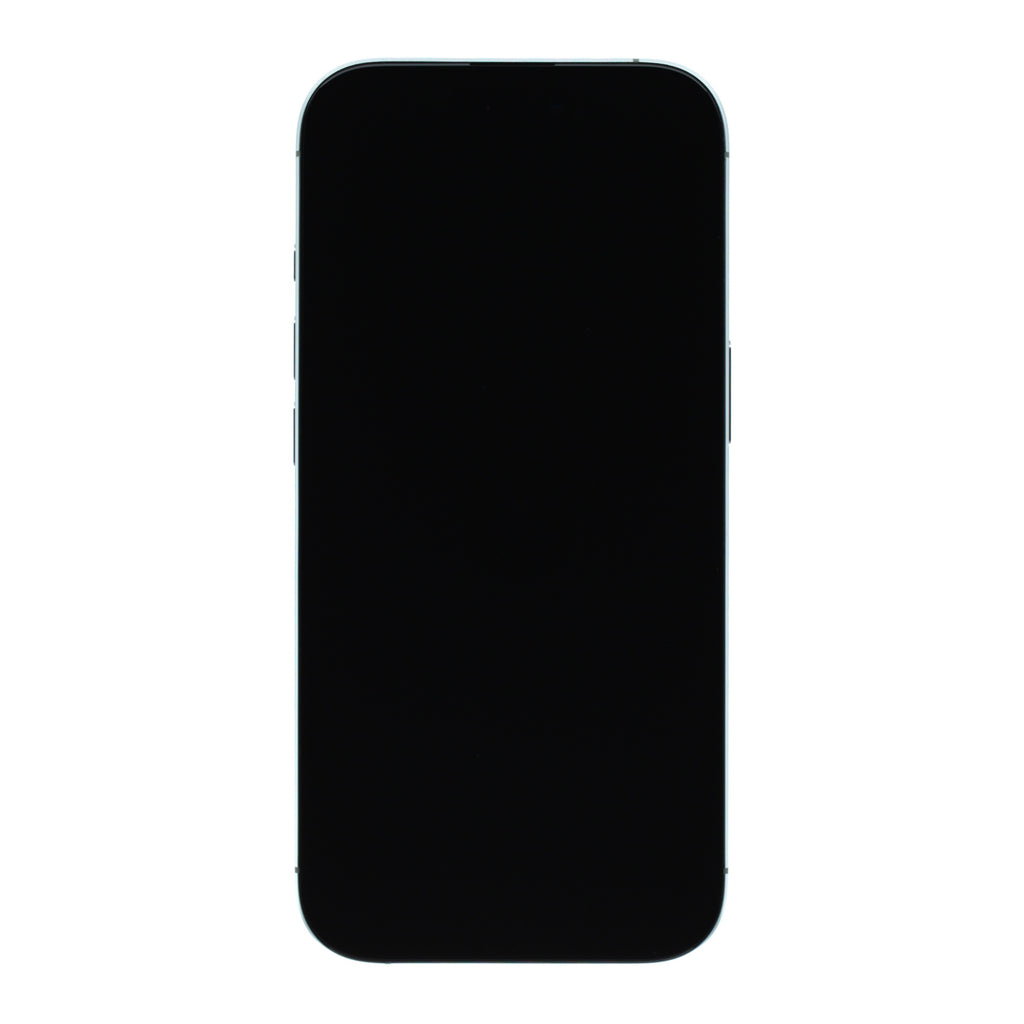 99新 Apple iPhone 16 Pro 128G 白色鈦金屬 中國大陸版