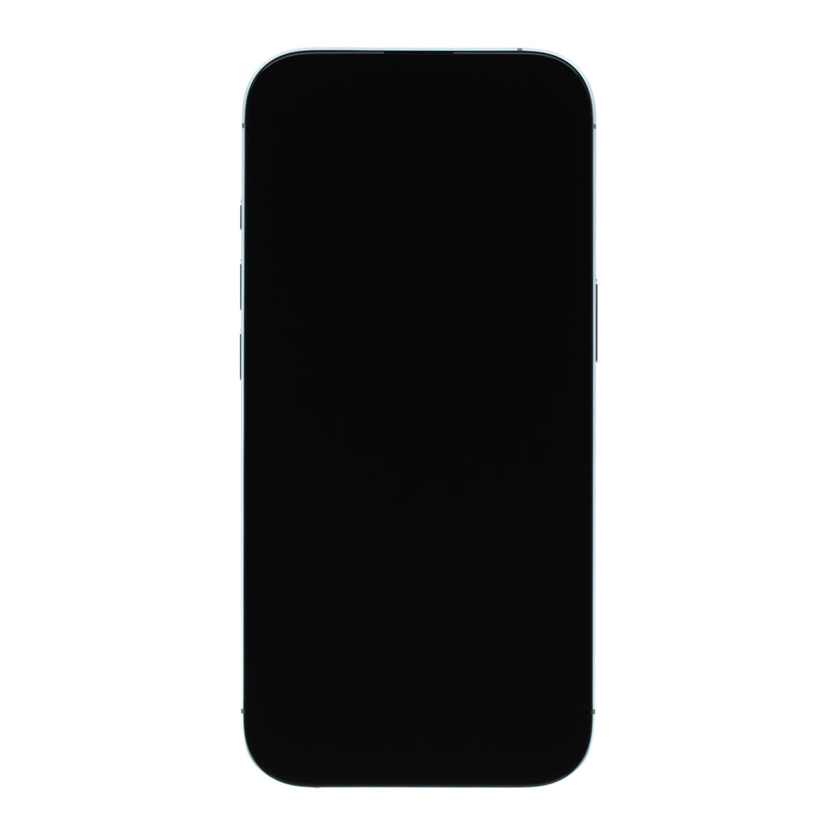 99新 Apple iPhone 16 Pro 128G 白色鈦金屬 中國大陸版