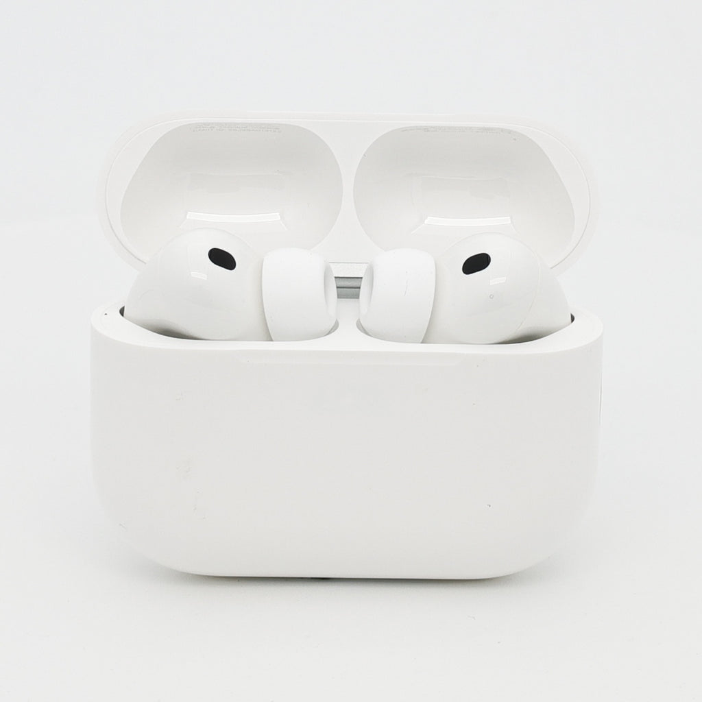 99新 Apple AirPods Pro 3 白色