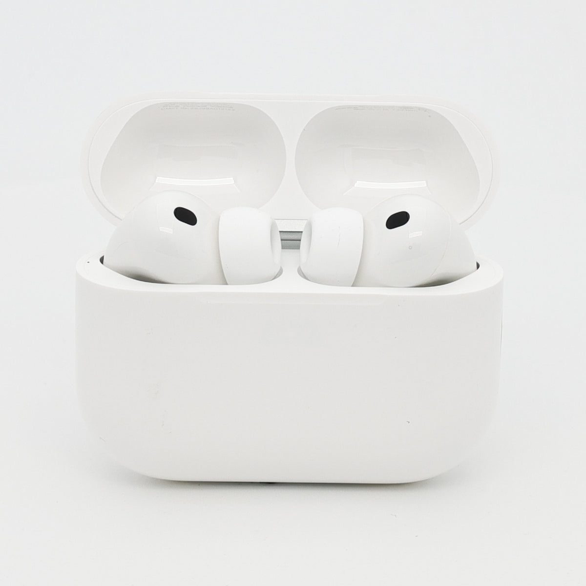 99新 Apple AirPods Pro 3 白色