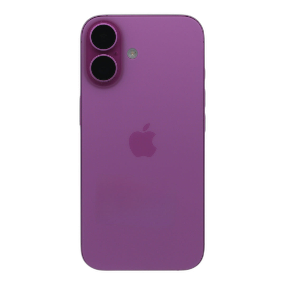 95新 Apple iPhone 16 256G 粉紅色 中國大陸版