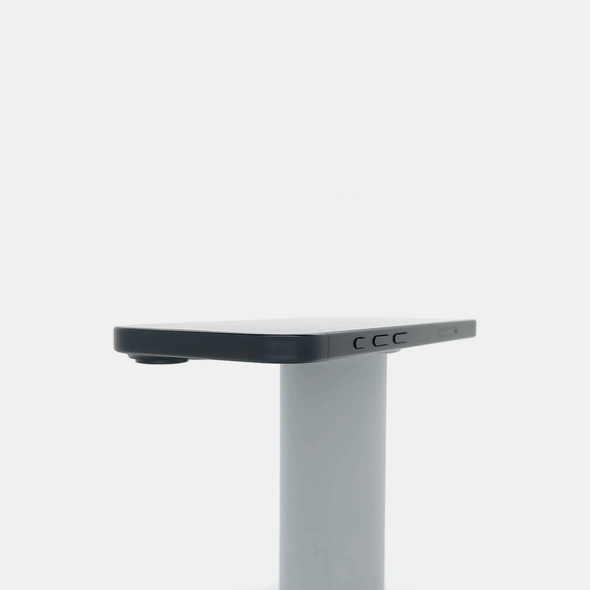 95新 Apple iPhone 16 256G 黑色 中國大陸版