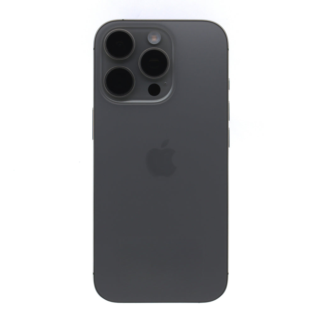 95新 Apple iPhone 16 Pro 256G 原色鈦金屬 中國大陸版