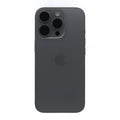 95新 Apple iPhone 16 Pro 256G 原色鈦金屬 中國大陸版
