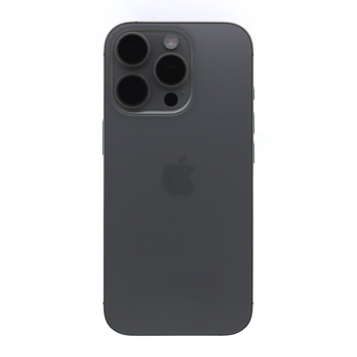 95新 Apple iPhone 16 Pro 256G 原色鈦金屬 中國大陸版