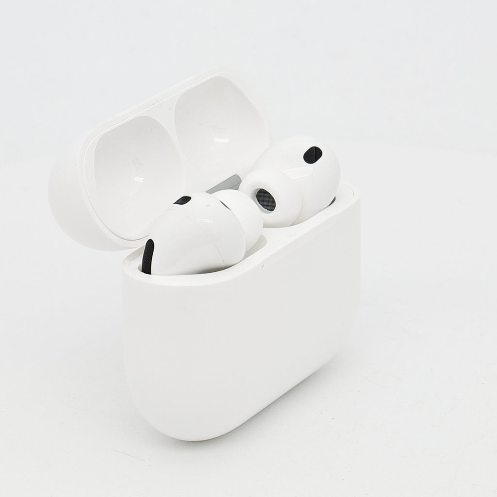 99新 Apple AirPods Pro 3 白色
