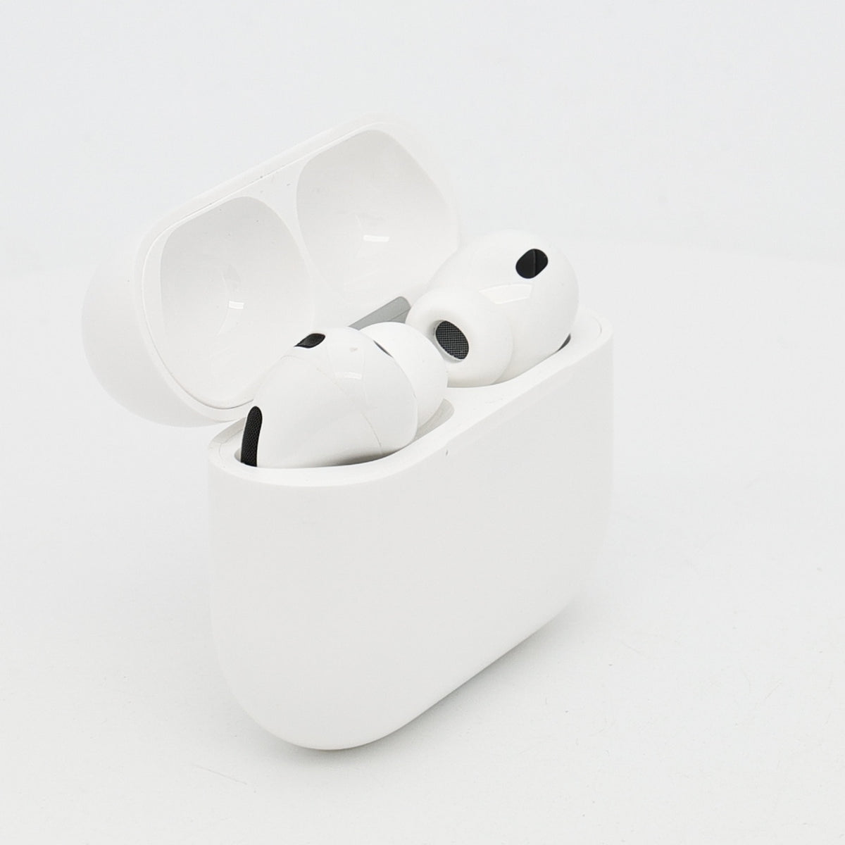 99新 Apple AirPods Pro 3 白色