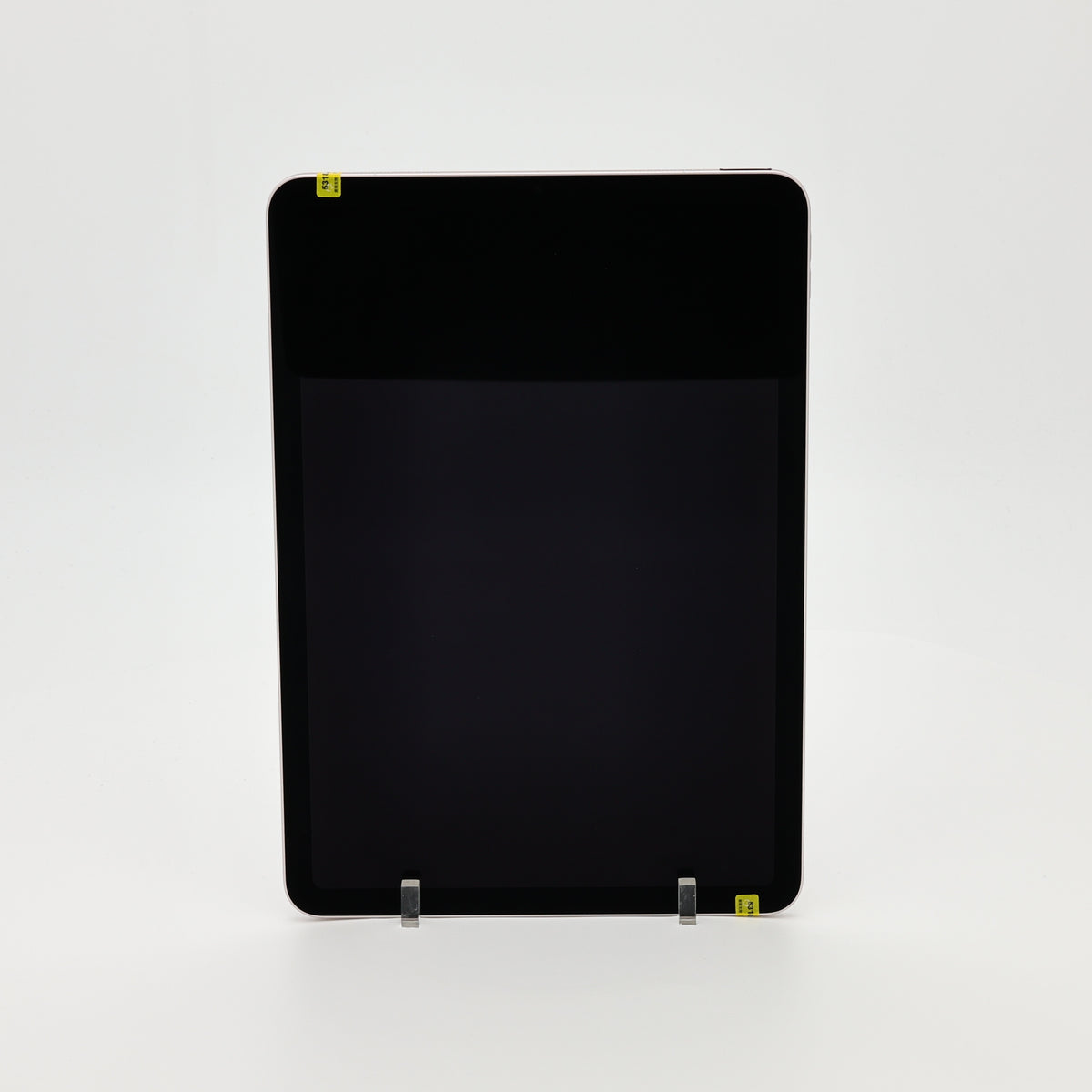 95新 Apple iPad Air5 64G 粉紅色 WIFI