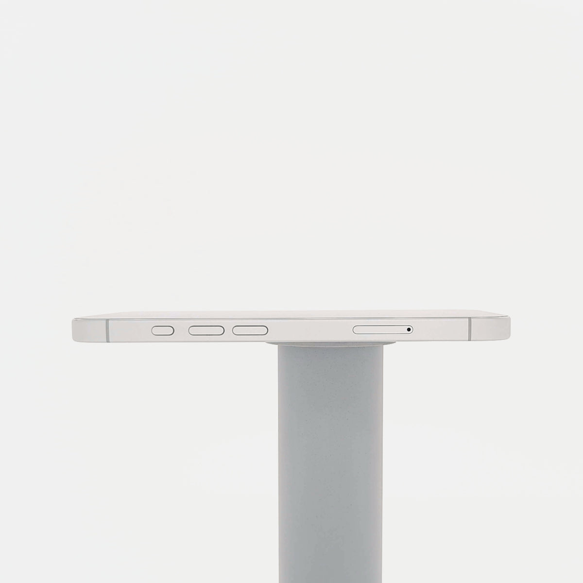 95新 Apple iPhone 17 256G 白色 中國大陸版