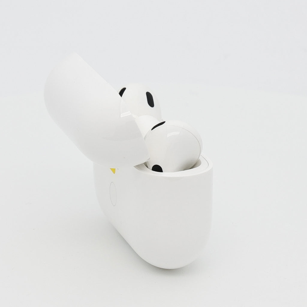 99新 Apple AirPods Pro 2 白色