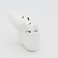 99新 Apple AirPods Pro 2 白色