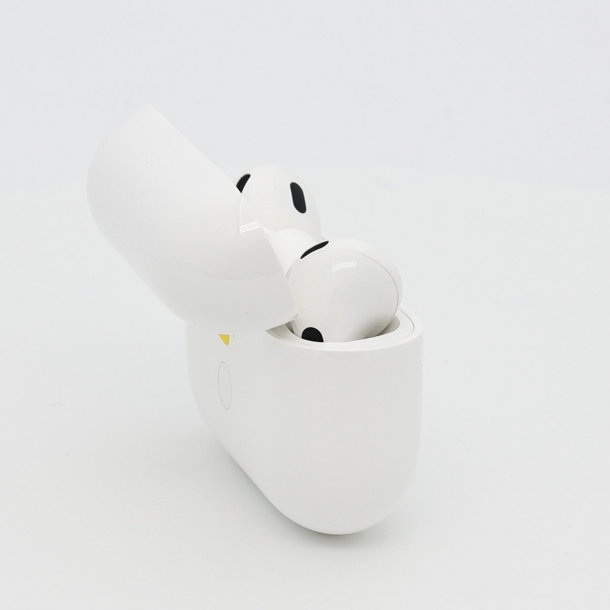 99新 Apple AirPods Pro 2 白色