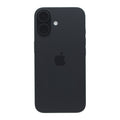 95新 Apple iPhone 16 256G 黑色 中國大陸版