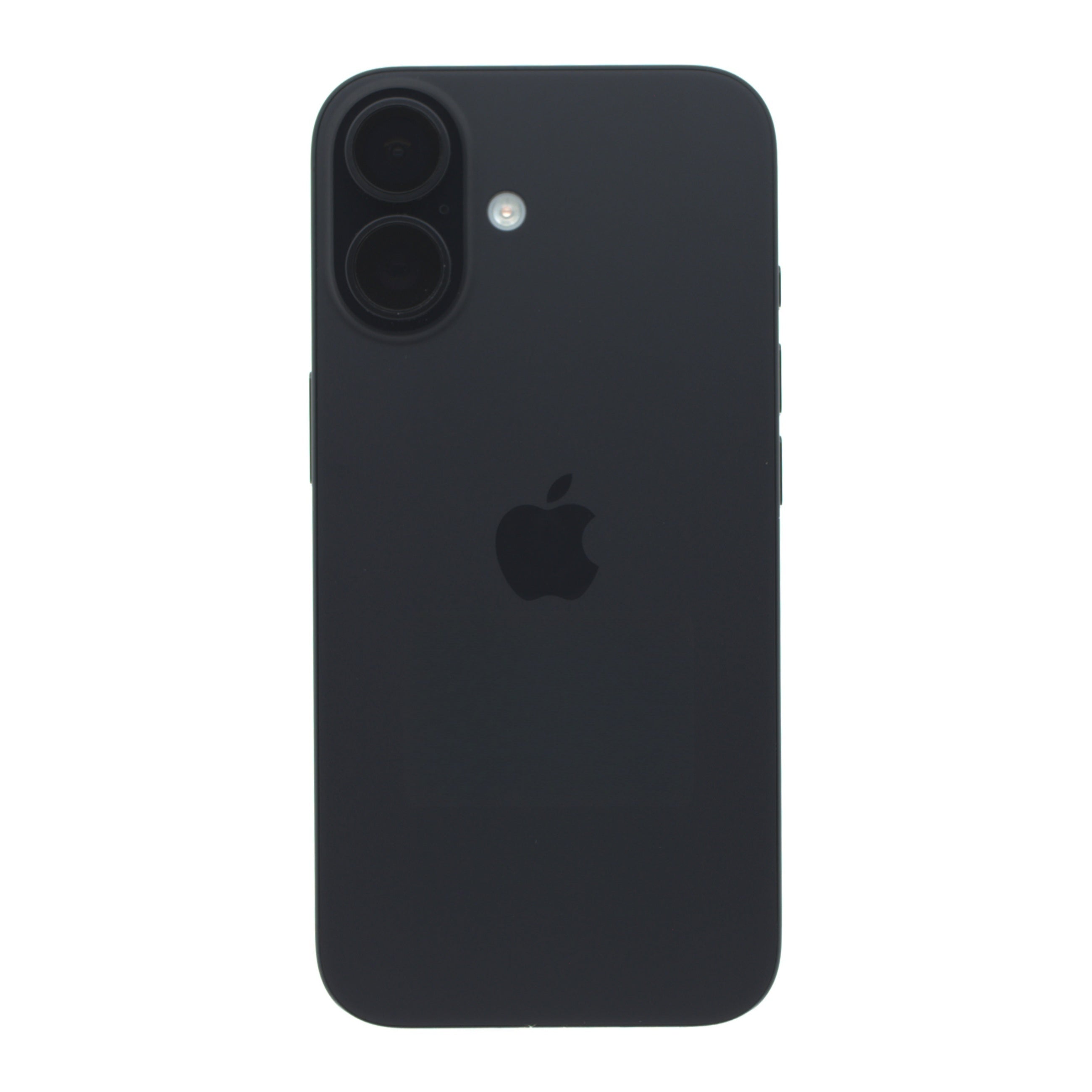 95新 Apple iPhone 16 256G 黑色 中國大陸版