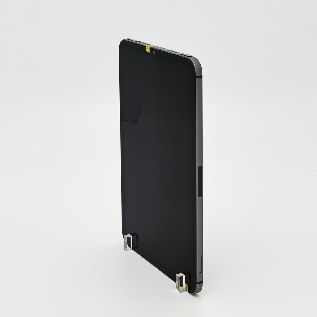 95新 Apple iPad mini6 64G 深空灰色 WIFI+5G