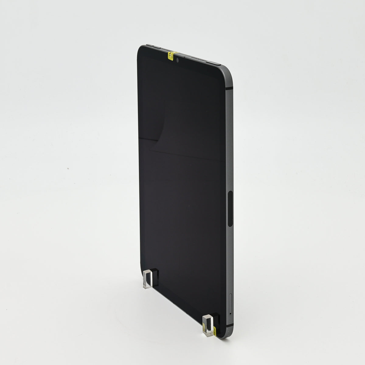 95新 Apple iPad mini6 64G 深空灰色 WIFI+5G