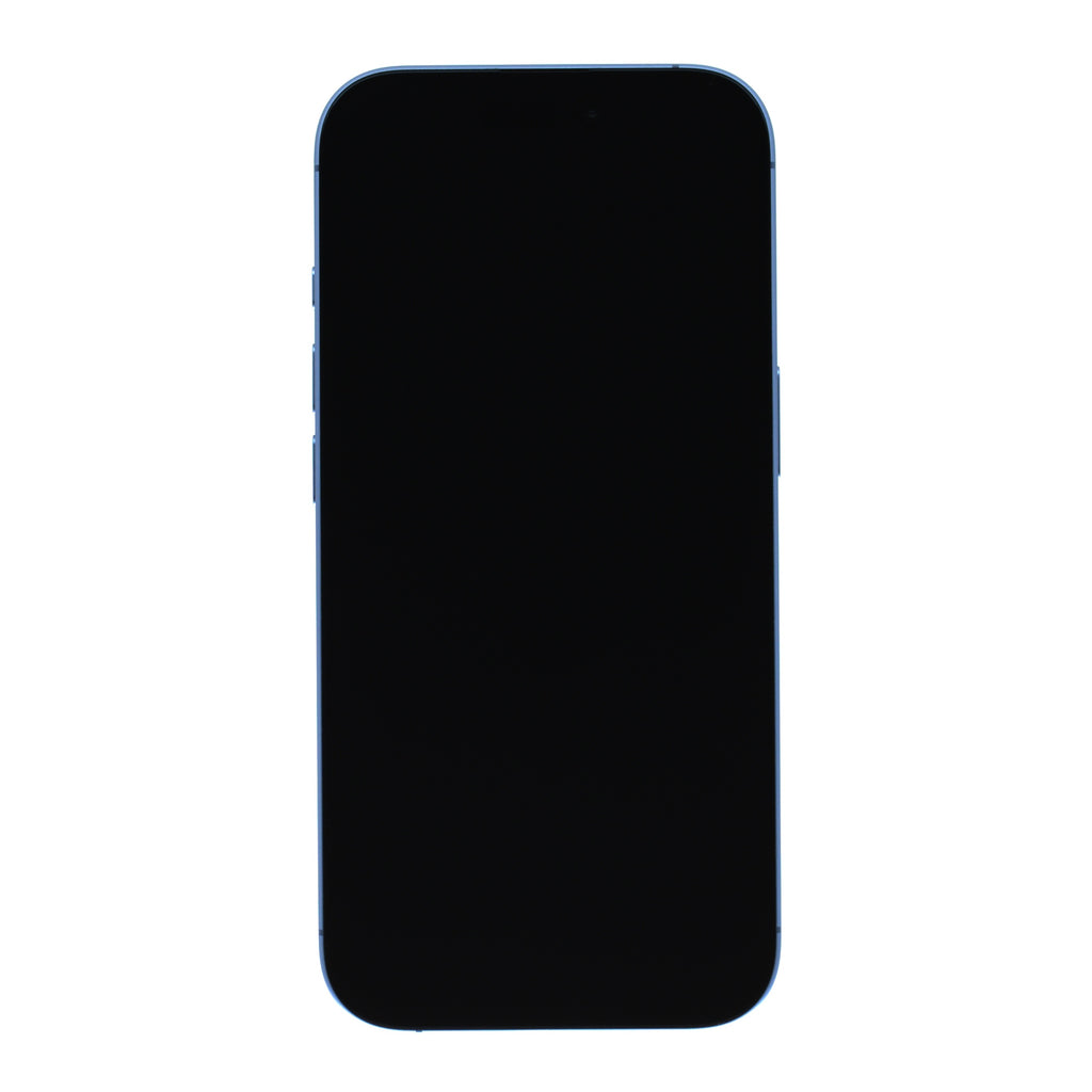99新 Apple iPhone 17 256G 青霧藍色 中國大陸版
