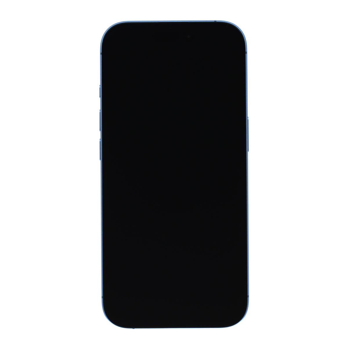 99新 Apple iPhone 17 256G 青霧藍色 中國大陸版