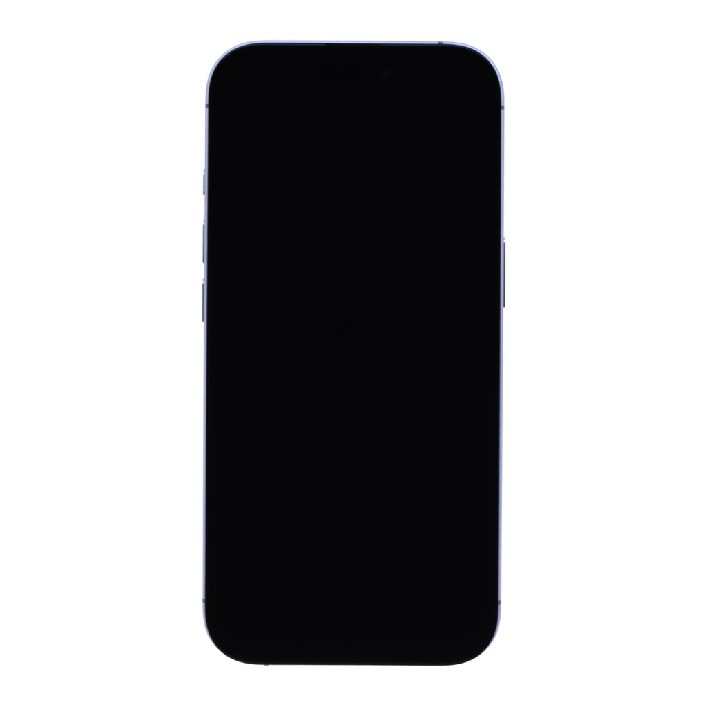 95新 Apple iPhone 17 256G 薰衣草紫色 中國大陸版