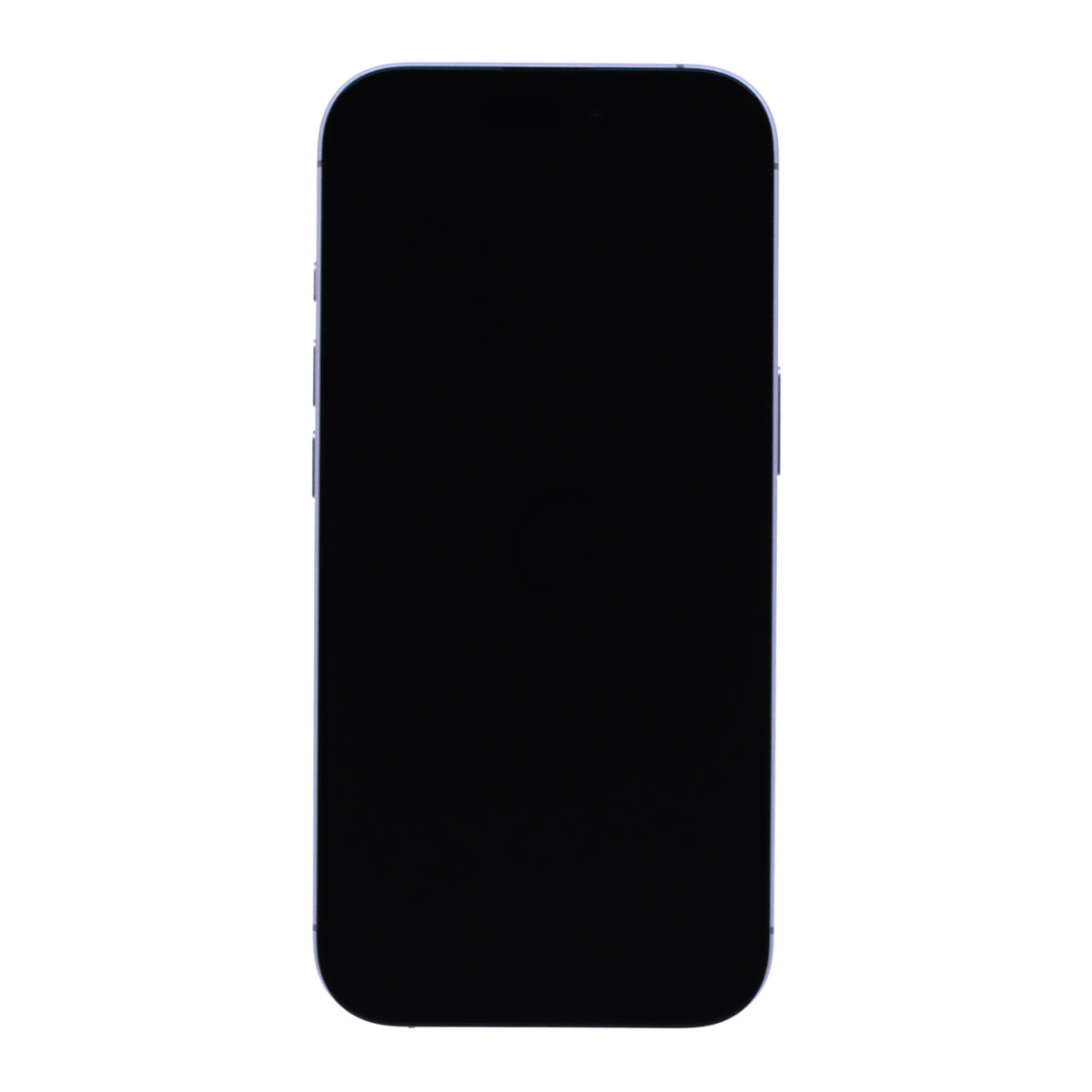 95新 Apple iPhone 17 256G 薰衣草紫色 中國大陸版